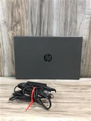 HEWLETT PACKARD 255 G10